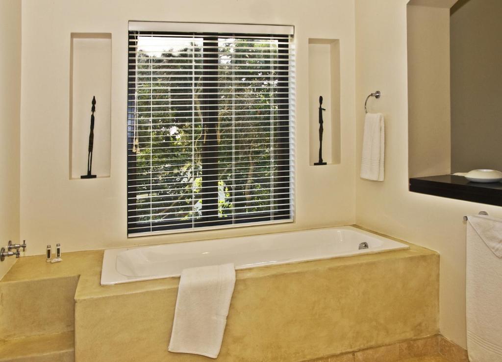 Lodge On The Lake And Wellness Spa Wildernis Quarto foto