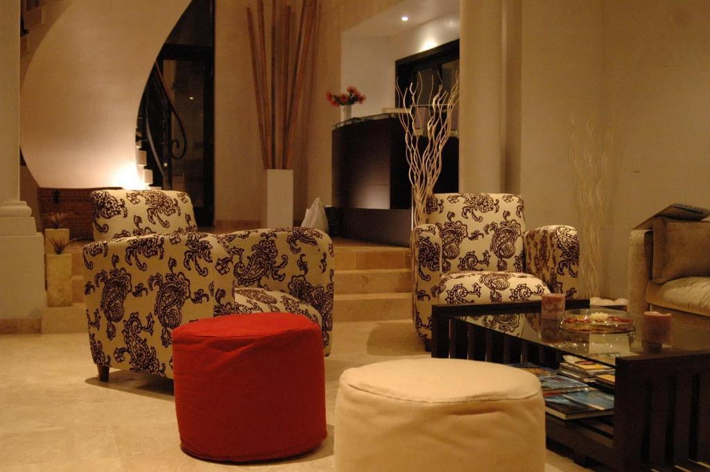Lodge On The Lake And Wellness Spa Wildernis Exterior foto