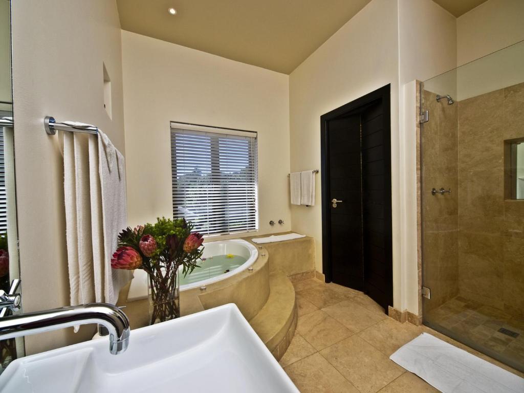 Lodge On The Lake And Wellness Spa Wildernis Quarto foto