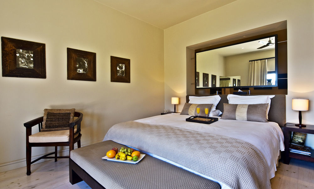 Lodge On The Lake And Wellness Spa Wildernis Exterior foto
