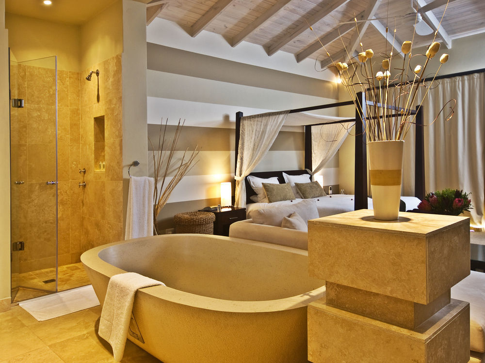 Lodge On The Lake And Wellness Spa Wildernis Exterior foto