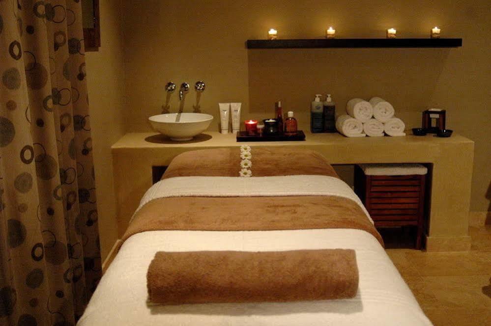 Lodge On The Lake And Wellness Spa Wildernis Exterior foto