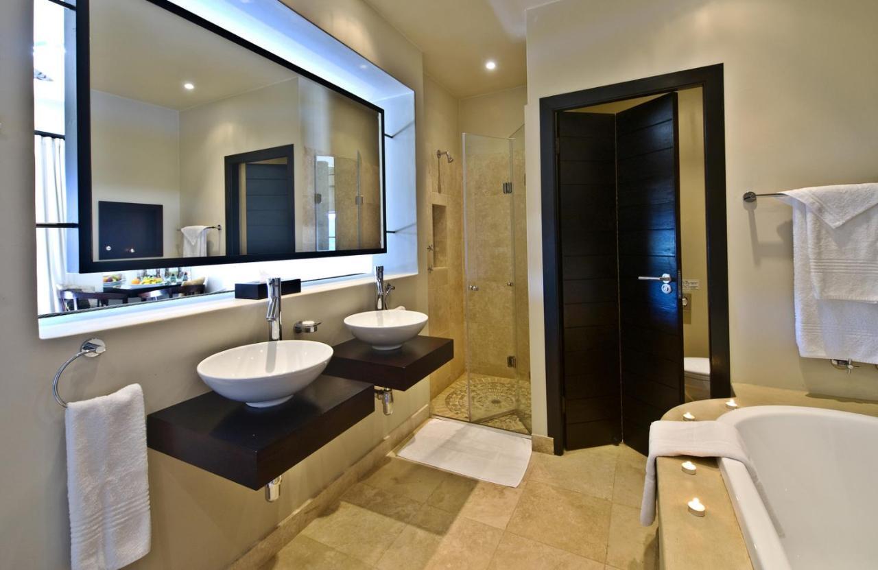 Lodge On The Lake And Wellness Spa Wildernis Quarto foto